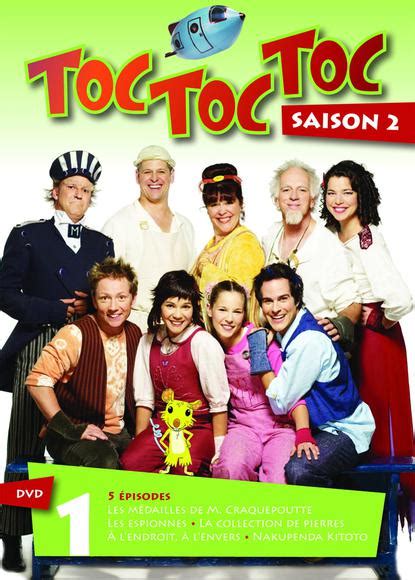 imdb toc toc|toc toc full movie free.